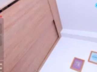 samanthablaze Sex Cam Show