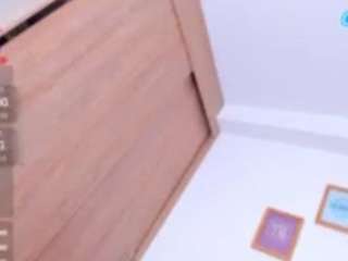 samanthablaze Sex Cam Show