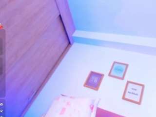 samanthablaze Sex Cam Show