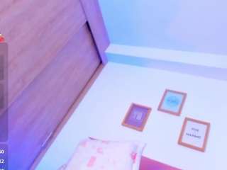 samanthablaze Sex Cam Show