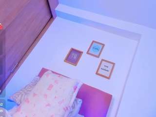 samanthablaze Sex Cam Show
