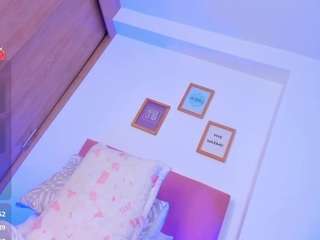 samanthablaze Sex Cam Show