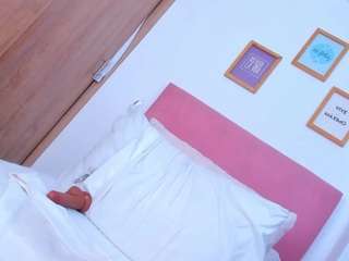 samanthablaze live webcam show