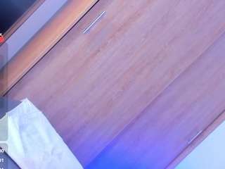 samanthablaze