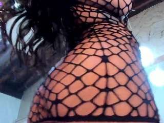 sophie-hann webcam