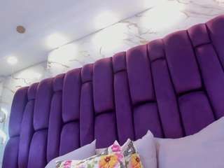 sophie-hann webcam
