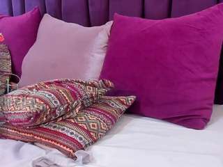  sophie-hann chat room