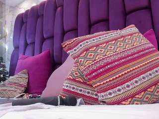  sophie-hann chat room