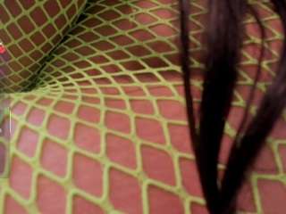 sophie-hann Live Webcam on CamSoda