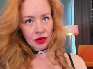 dreamvikky's Live Sex Cam Show