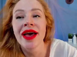 dreamvikky's Live Sex Cam Show