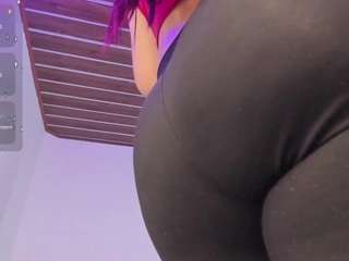 anastasia-bee