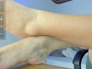 anastasia-bee webcam model