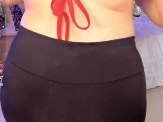 anastasia-bee webcam