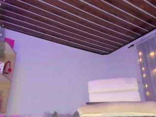 anastasia-bee Sex Cam Show