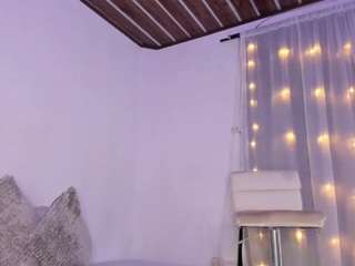 anastasia-bee Sex Cam Show