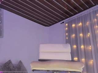anastasia-bee Sex Cam Show