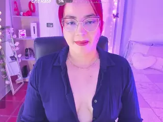 anastasia-bee's Live Sex Cam Show