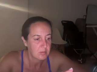 askdrresa