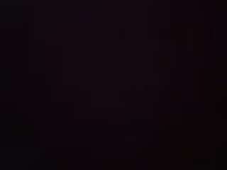 daddyshon01 Live Webcam on CamSoda