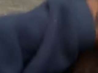 daddyshon01 Sex Cam Show