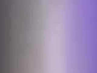 daddyshon01 Sex Cam Show
