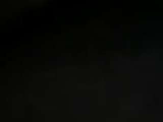 daddyshon01 live webcam show