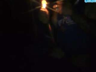 diamondengery203