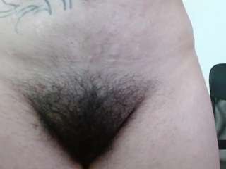 selena-rose webcam