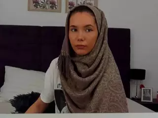 Search results for: Muslim