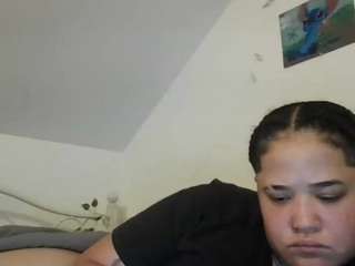 ashthestud420 Live Webcam on CamSoda ashthestud420 Live Webcam on CamSoda
