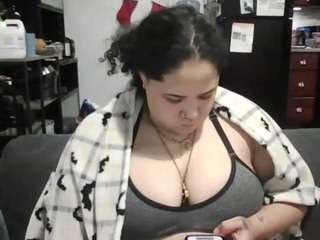 ashthestud420 Live Webcam on CamSoda