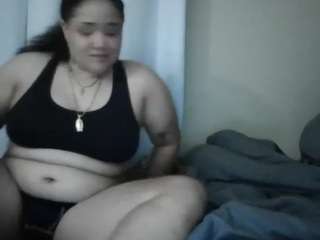 ashthestud420