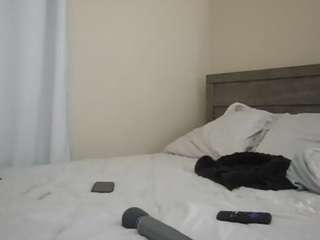 ashthestud420
