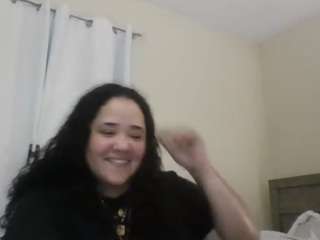 ashthestud420