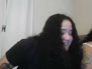 ashthestud420
