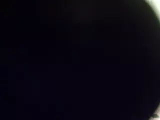 barbiex9's Live Sex Cam Show