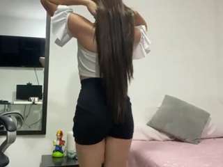 veronicamiller22 live cam profile