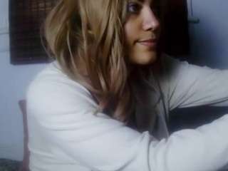 amberalena Live Webcam on CamSoda