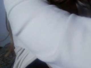 amberalena Live Webcam on CamSoda