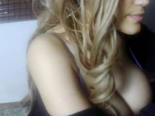  amberalena chat room