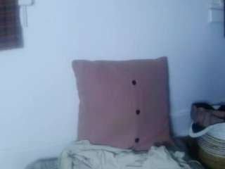 amberalena Live Webcam on CamSoda