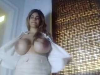 amberalena's CamSoda show and profile