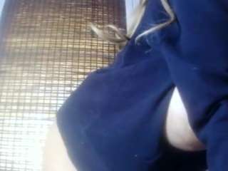  amberalena chat room