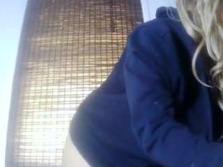 amberalena Live Webcam on CamSoda