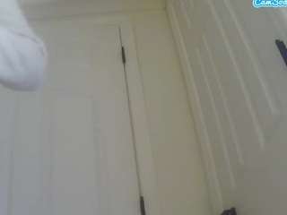 Live webcam model amberalena on Soda Cams