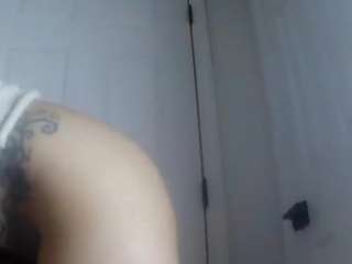 amberalena's CamSoda show and profile