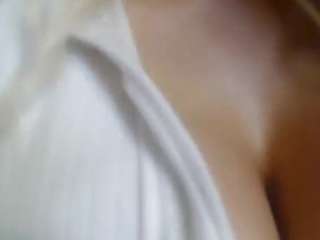 amberalena's CamSoda show and profile