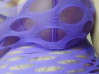 amberalena Live Webcam on CamSoda