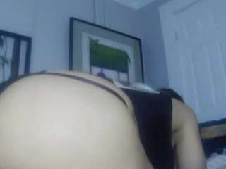 amberalena webcam